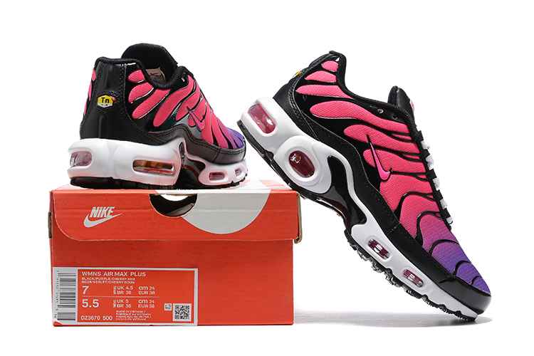 Nike Air Max Plus “Dusk” DZ3670-500 36-40 (4).jpg