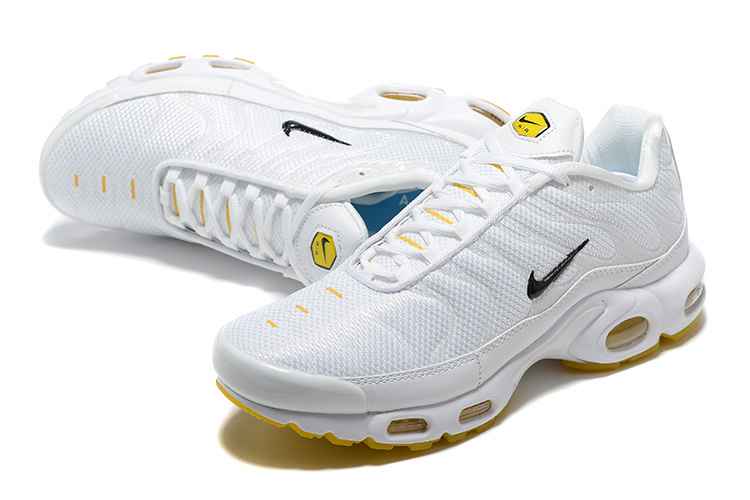 Nike Air Max Plus 鈥淢. Frank Rudy鈥?DQ8960-100 40-46 (6).jpg