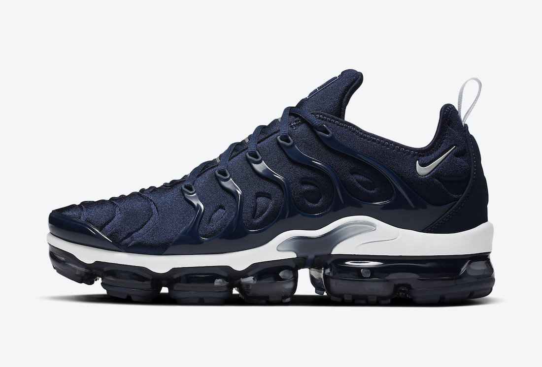 Nike-Air-VaporMax-Plus-Midnight-Navy-DH0611-400-Release-Date.jpg