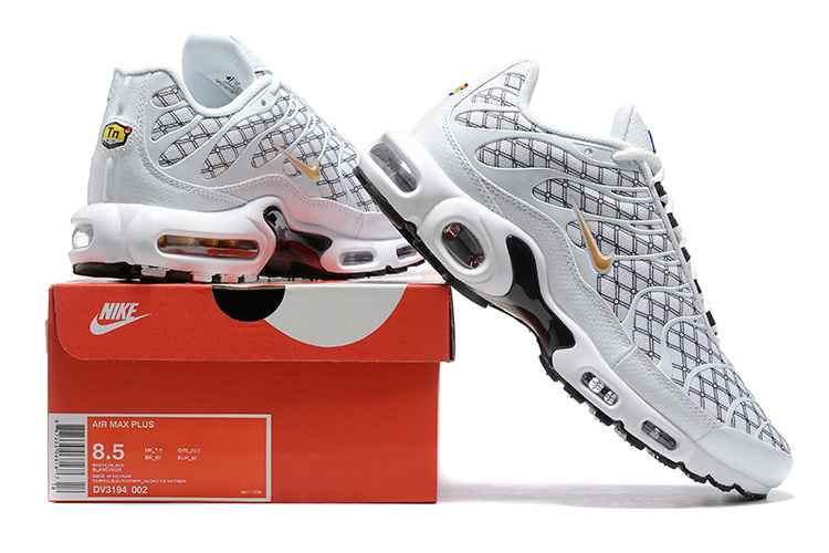 Nike Air Max Plus 鈥淔rance鈥?DV3194-002 40-46 (5).jpg