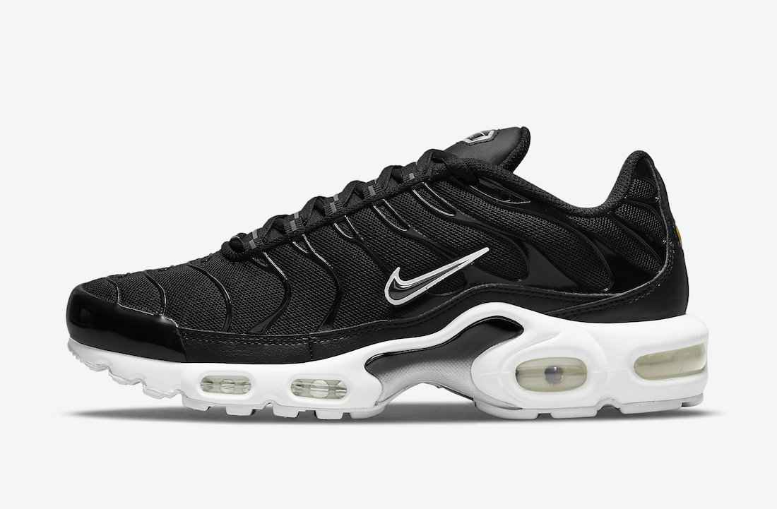 Nike Air Max Plus DM2362-001 40-46 (2).jpg