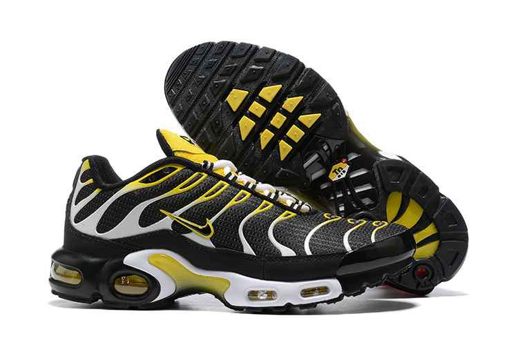 Nike Air Max Plus DQ3983-001 40-46 (5).jpg