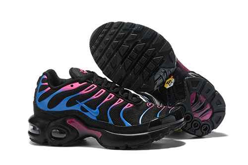 Scarpa Nike Air Max Plus TN per bambini 2835