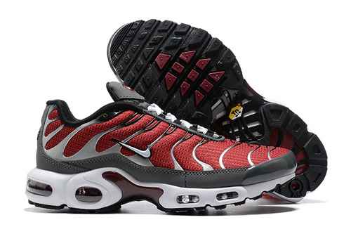 Nike Air Max Plus DQ3983600 4046