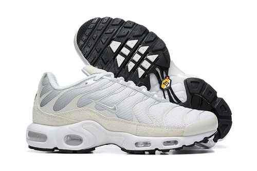 Nike Air Max Plus "Pure Platinum" FN7813001 4046