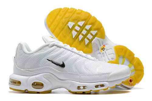 Nike Air Max Plus "Fotografia leggera" DZ3531600 4046