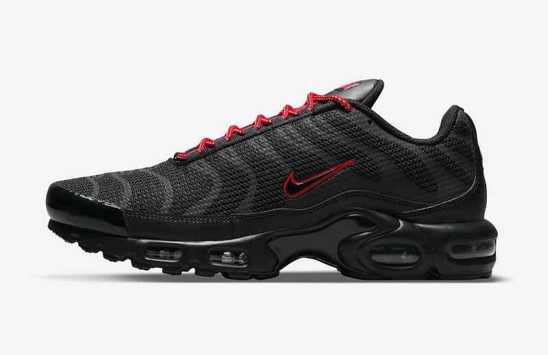 Nike Air Max Plus 鈥淏lack Reflective鈥滵N7997-001 40-46 (2).jpg