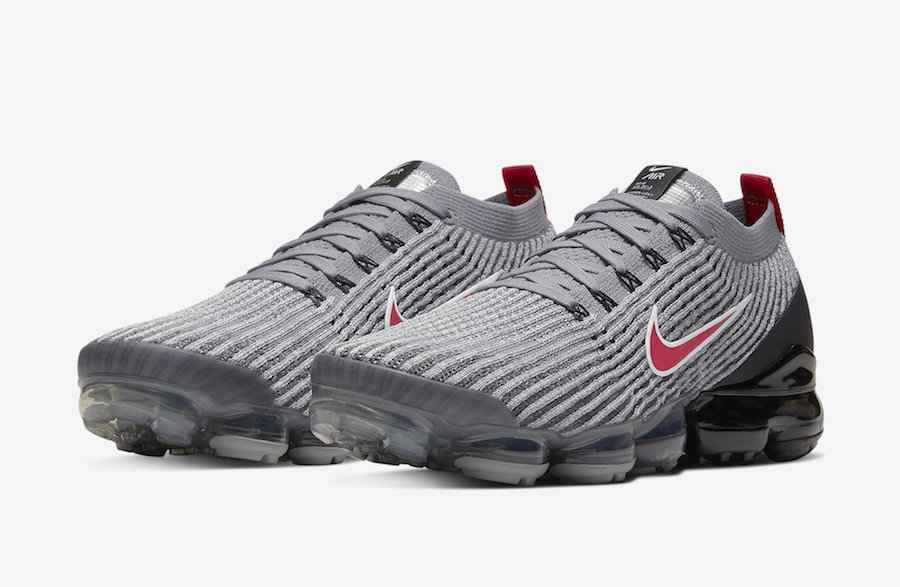 Nike-Air-VaporMax-3.0-Particle-Grey-AJ6900-012-Release-Date-3.jpg