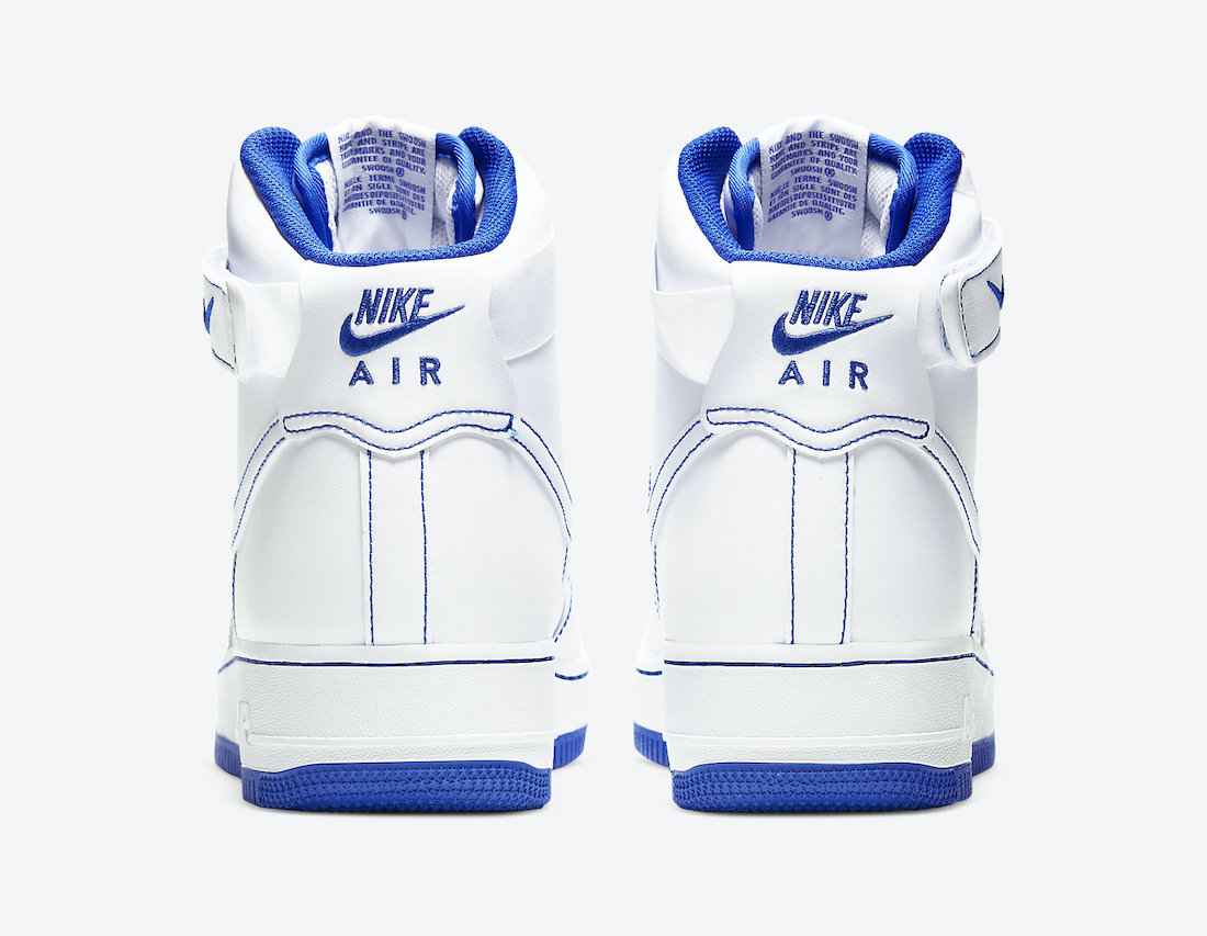 Nike-Air-Force-1-High-White-Royal-Blue-CV1753-101-Release-Date-3.jpg