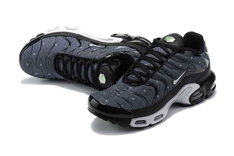 Nike Air Max Plus DM7570-001 40-46 (3).jpg