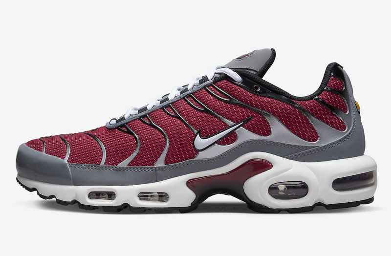 Nike-Air-Max-Plus-Red-Grey-White-DQ3983-600-Release-Date.jpeg