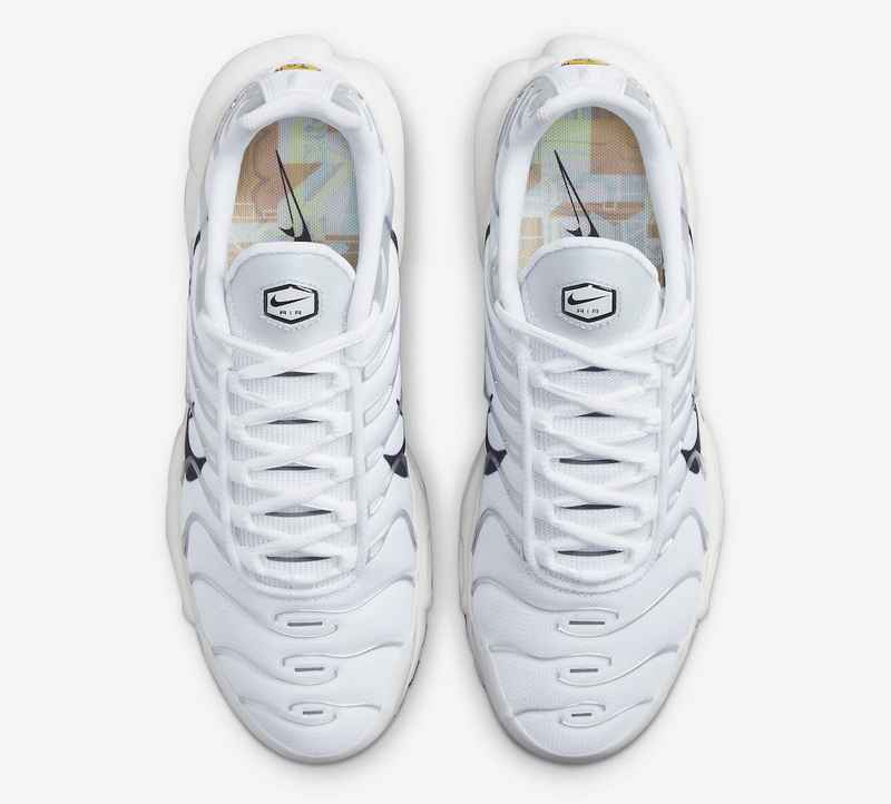 Nike-Air-Max-Plus-White-Silver-Black-DV3456-100-Release-Date-3.jpeg