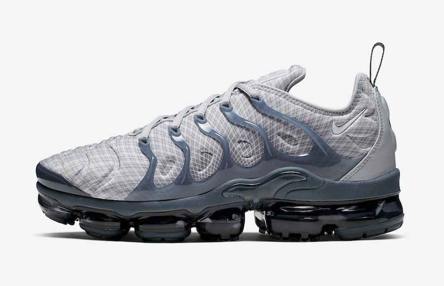 Nike-Air-VaporMax-Plus-Wolf-Grey-Dark-Grey-Release-Date.jpg