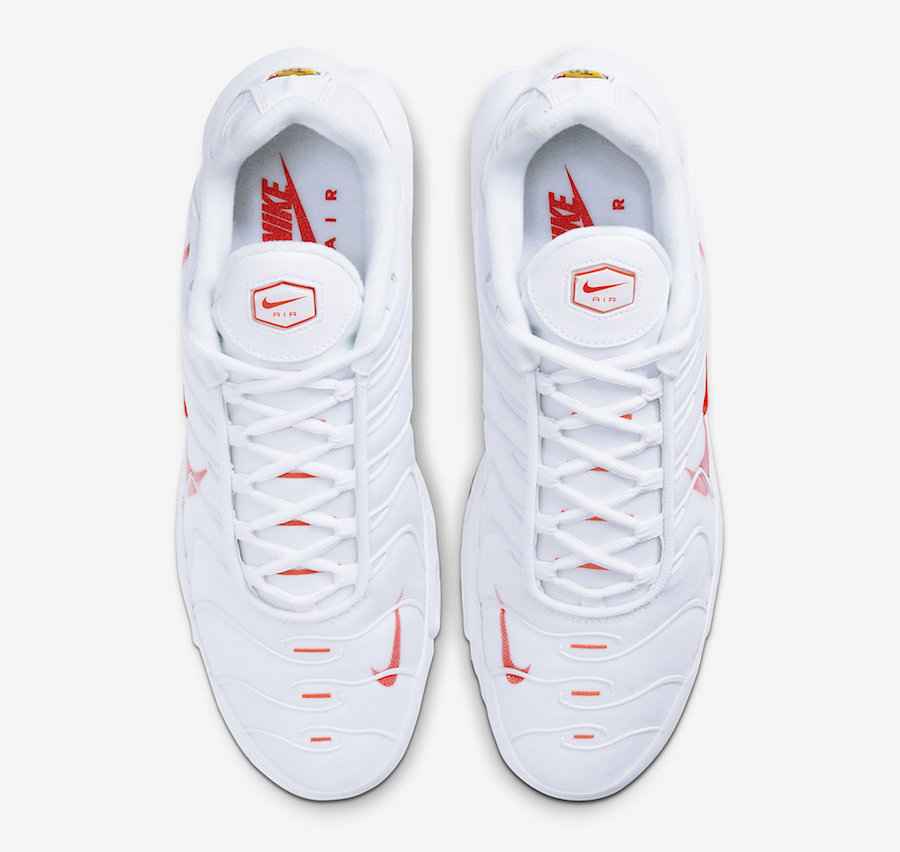 Nike-Air-Max-Plus-White-Crimson-CU3454-100-Release-Date-3.jpg