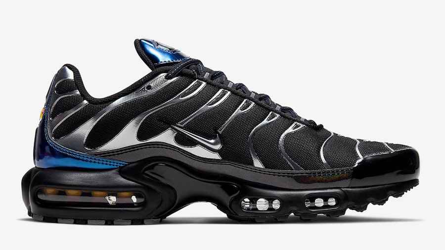 nike-air-max-plus-black-metallic-silver-cw2646-001-release-date-info-3.jpg