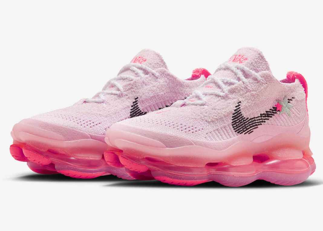 Nike-Air-Max-Scorpion-Pink-FN8925-696-4-1068x762.jpeg