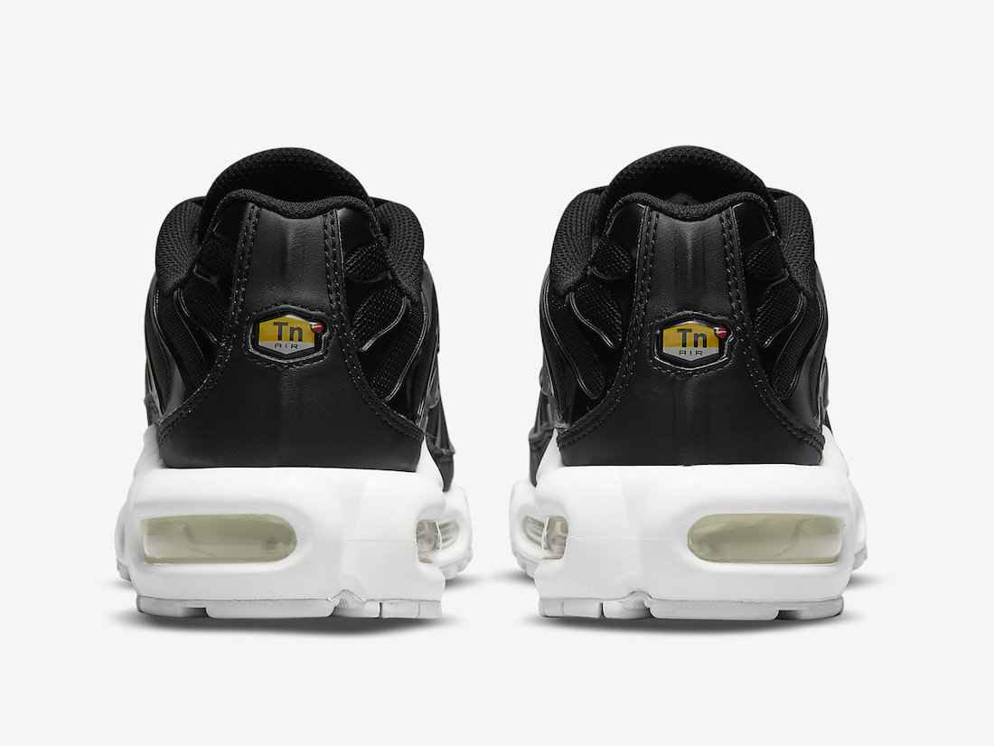 Nike Air Max Plus DM2362-001 40-46 (6).jpg