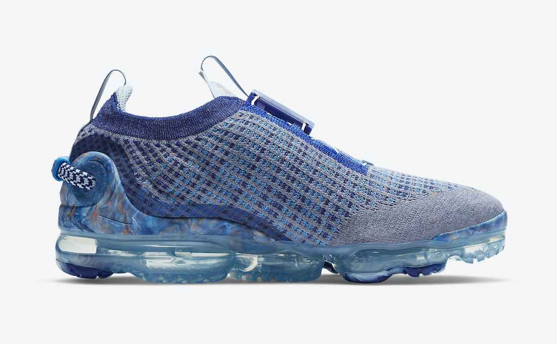 Nike-Air-VaporMax-2020-Stone-Blue-CT1823-400-Release-Date-2.jpg