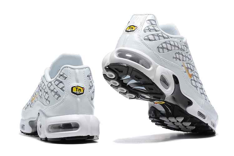 Nike Air Max Plus 鈥淔rance鈥?DV3194-002 40-46 (3).jpg