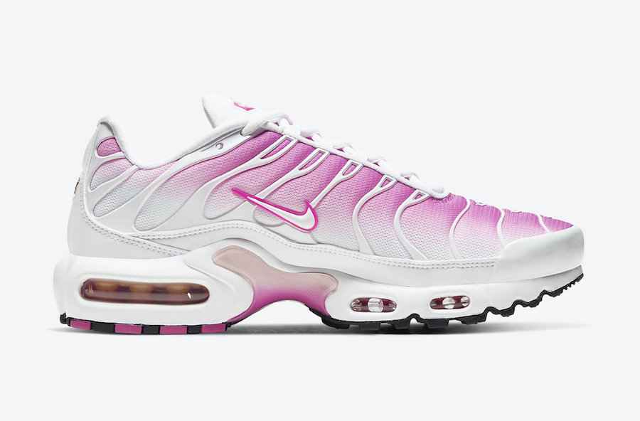 Nike-Air-Max-Plus-White-Pink-CZ7931-100-Release-Date-2.jpg