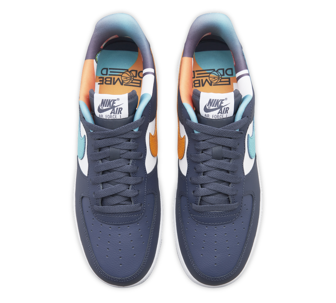 Nike-Air-Force-1-Low-EMB-Thunder-Blue-Washed-Teal-DM0109-400-Release-Date-3.png