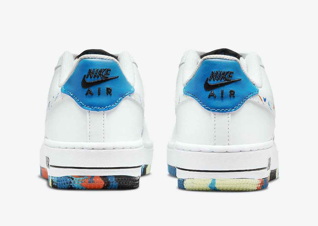 Nike-Air-Force-1-Low-GS-DM7597-100-Release-Date-4.jpg