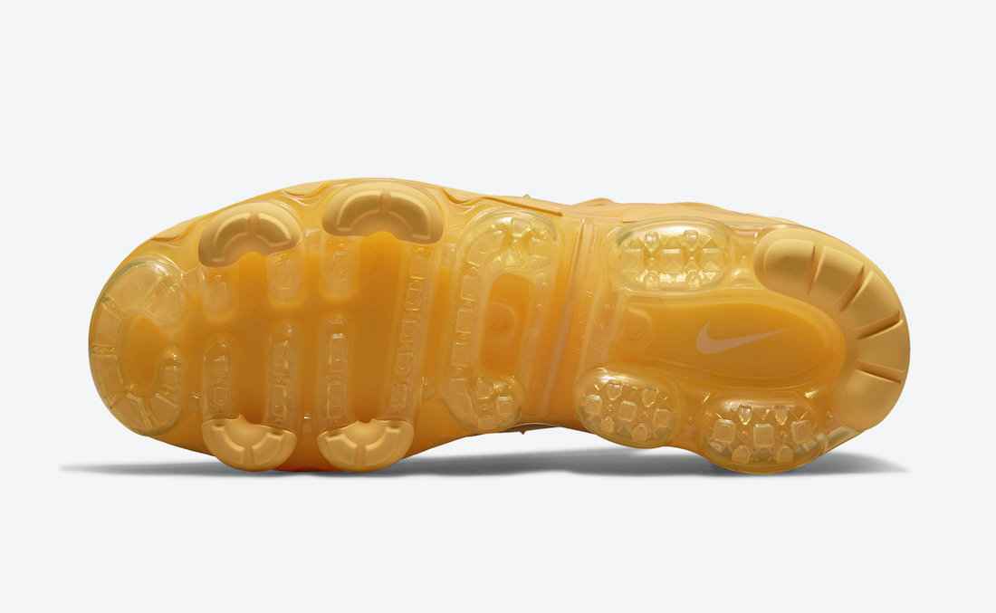 Nike Air VaporMax Plus DJ5993-800 36-40 (3).jpg