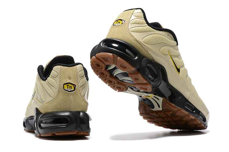 Nike Air Max Plus DZ4501-700 40-46 (1).jpg