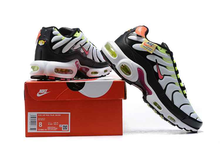 Nike Air Max Plus CU4747-100 40-46 (6).jpg