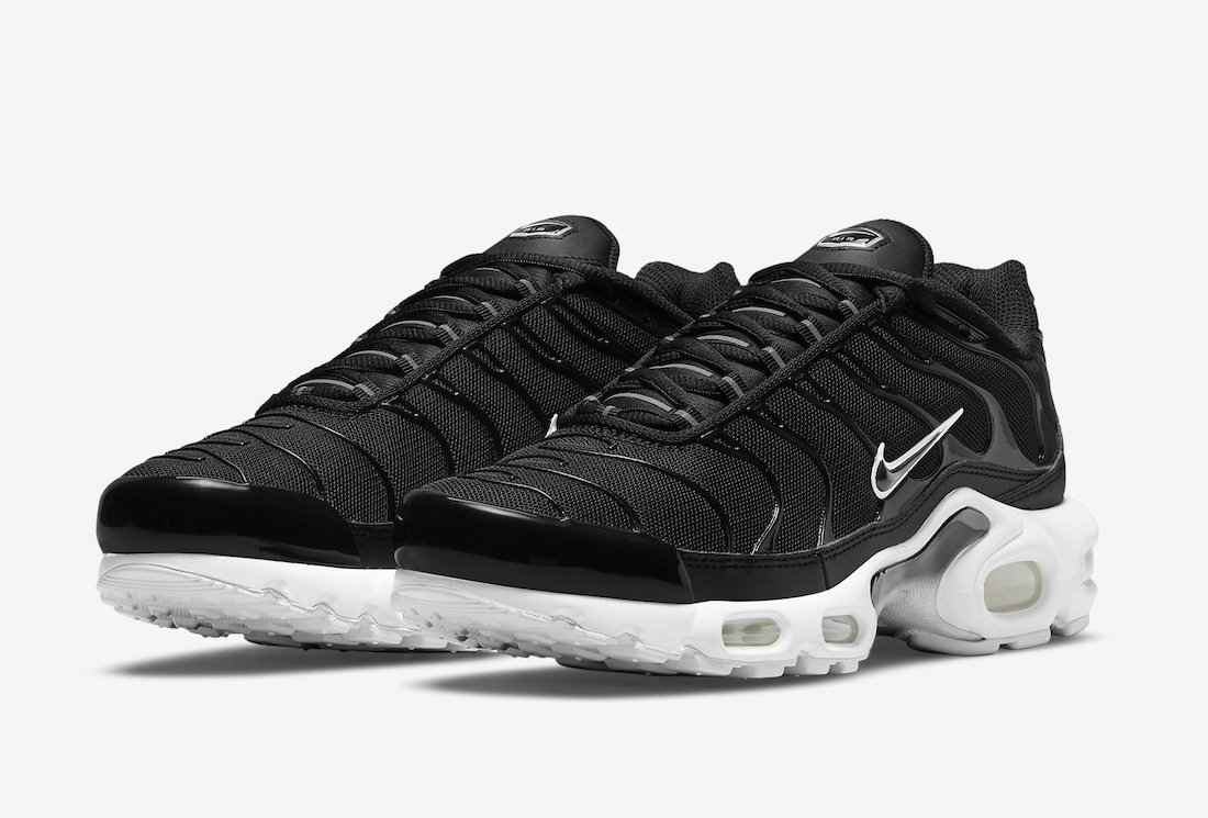 Nike Air Max Plus DM2362-001 40-46 (5).jpg