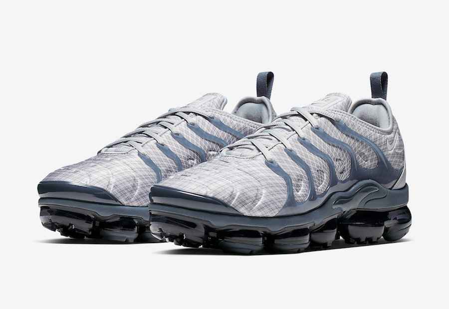 Nike-Air-VaporMax-Plus-Wolf-Grey-Dark-Grey-Release-Date-4.jpg