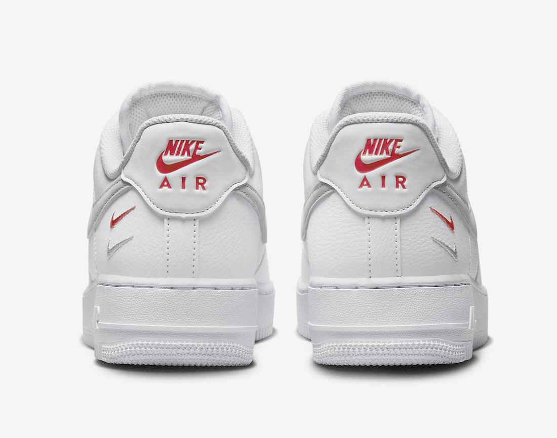 Nike-Air-Force-1-Low-White-FD0666-100-Release-Date-5.jpeg