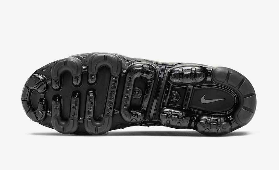 Nike-Air-VaporMax-Plus-Cool-Grey-Black-CK0900-001-Release-Date-1.jpg