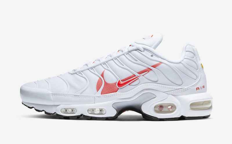 Nike-Air-Max-Plus-White-Crimson-CU3454-100-Release-Date.jpg