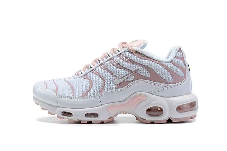 Nike Air Max Plus DM2362-101 36-40 (6).jpg