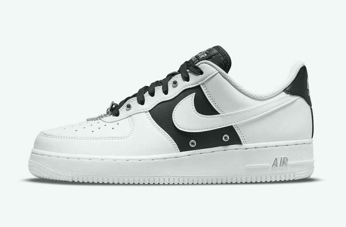 Nike-Air-Force-1-Low-White-Black-DA8571-100-Release-Date-1.jpg