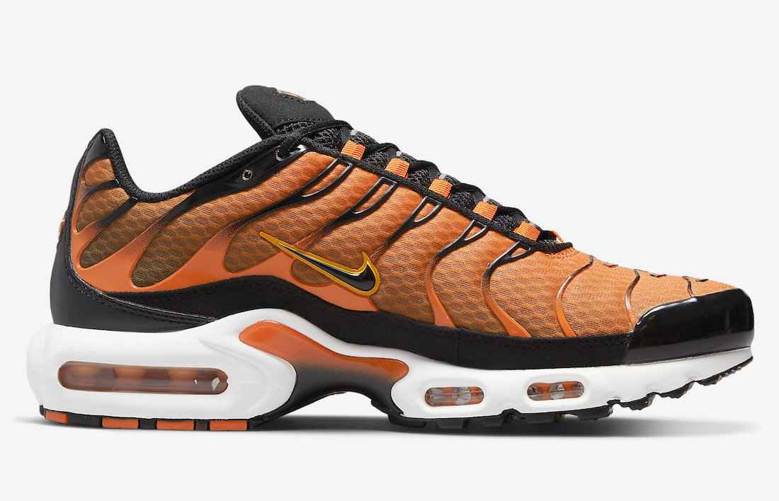 Nike-Air-Max-Plus-Orange-Black-DM0032-800-Release-Date-2.jpeg