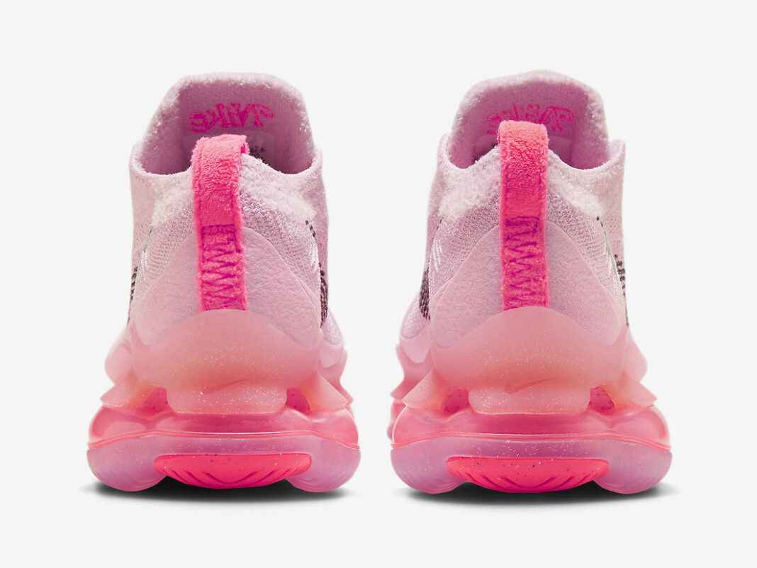 Nike-Air-Max-Scorpion-Pink-FN8925-696-5-1068x801.jpeg