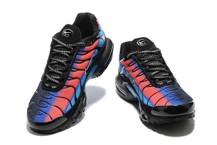 Nike Air Max Plus “Unity” DZ4509-001 40-46 (2).jpg