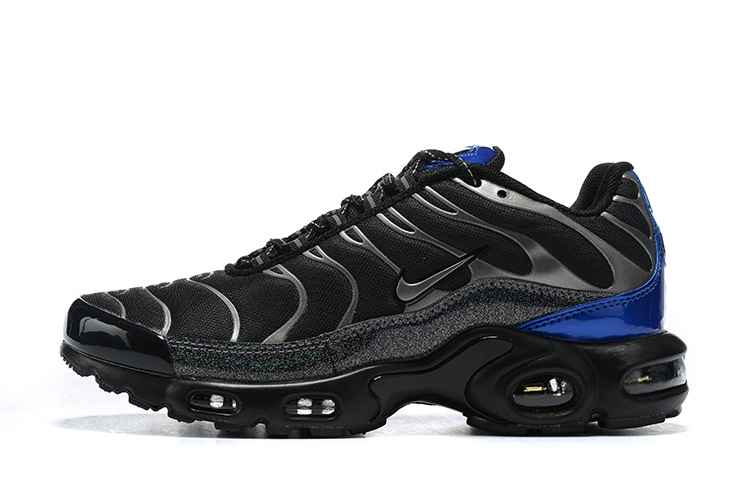 Nike Air Max Plus CW2646-001 40-46 (5).jpg