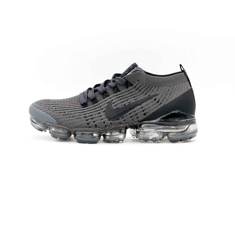 炭灰色39-45半码AJ6900-002 (4).JPG