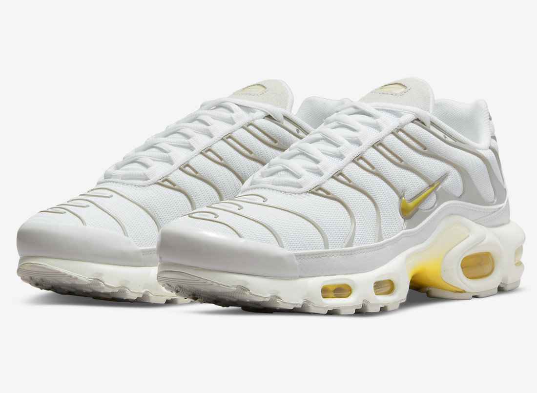 Nike-Air-Max-Plus-White-Grey-Yellow-DV6987-100-Release-Date-4.jpeg