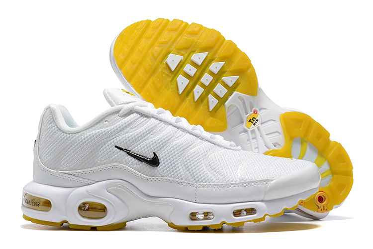 Nike Air Max Plus 鈥淢. Frank Rudy鈥?DQ8960-100 40-46 (5).jpg