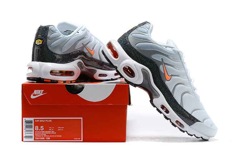 Nike Air Max Plus “Crater” DA1500-100 40-46 (2).JPG