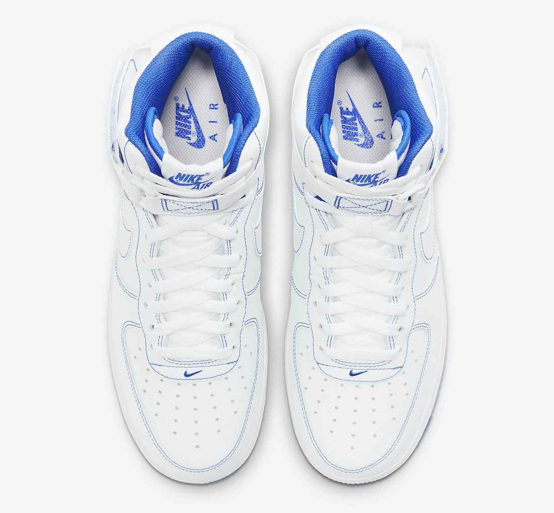 Nike-Air-Force-1-High-White-Royal-Blue-CV1753-101-Release-Date-2.jpg