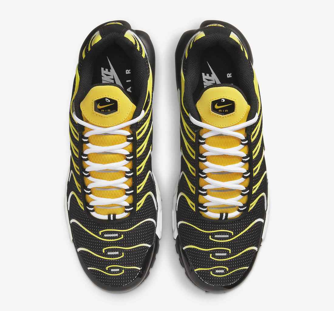 Nike-Air-Max-Plus-Black-Yellow-White-DQ3983-001-Release-Date-4.jpeg