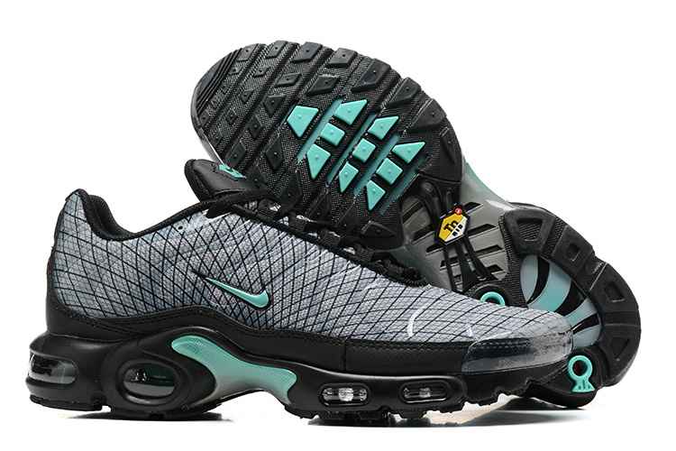 Nike Air Max Plus FB3351-001 40-46 (6).jpg