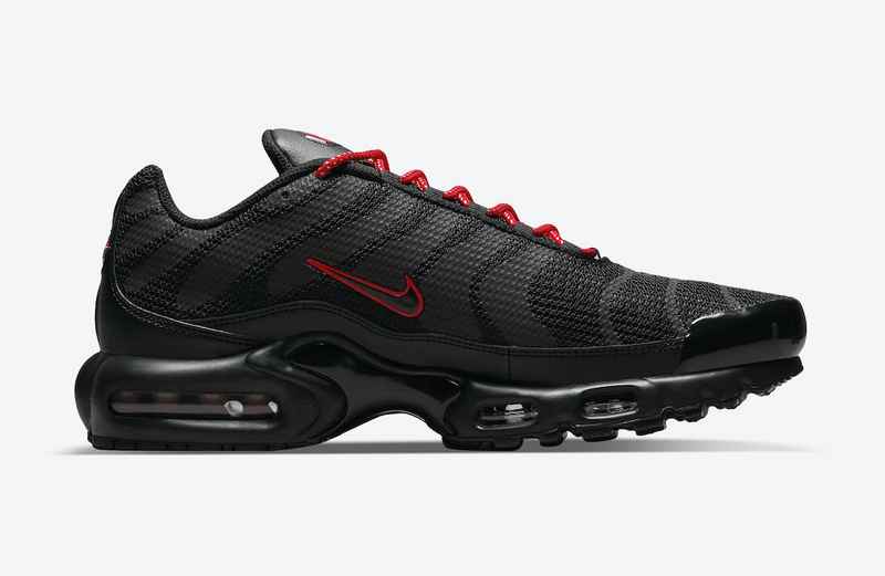 Nike Air Max Plus 鈥淏lack Reflective鈥滵N7997-001 40-46 (4).jpg