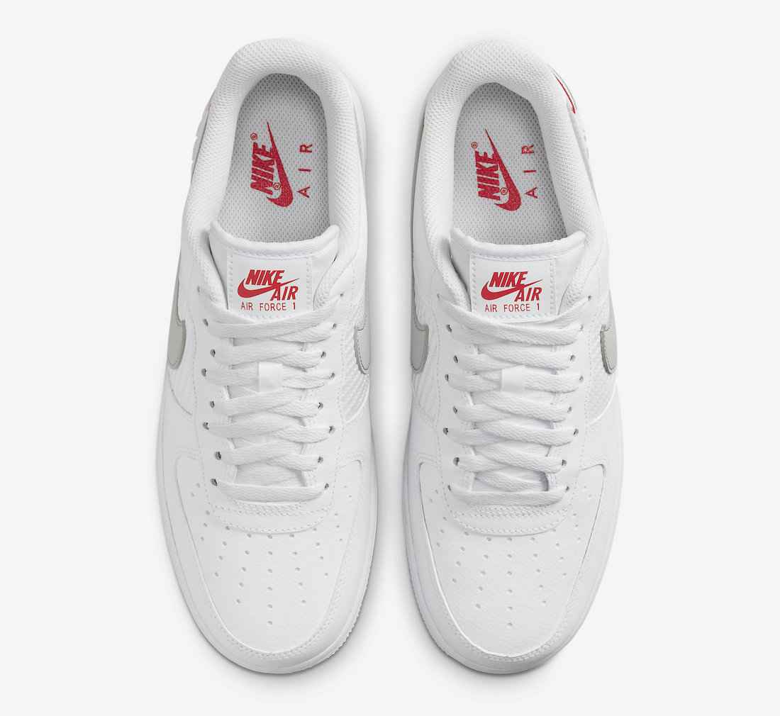 Nike-Air-Force-1-Low-White-FD0666-100-Release-Date-3.jpeg