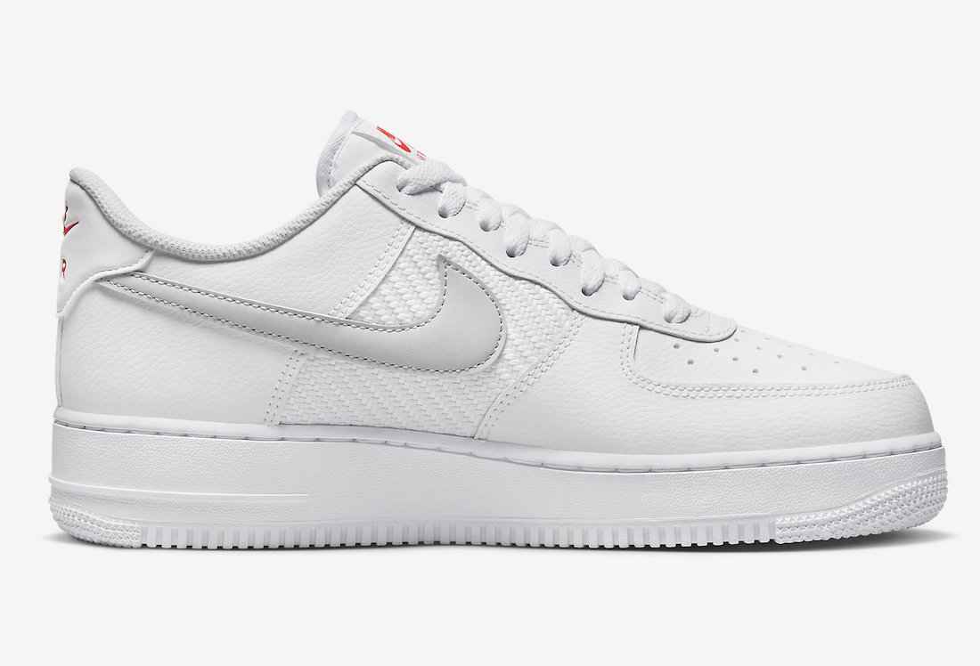 Nike-Air-Force-1-Low-White-FD0666-100-Release-Date-2.jpeg